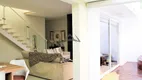 Foto 3 de Casa de Condomínio com 3 Quartos à venda, 155m² em Jardim das Paineiras, Campinas