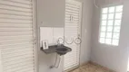 Foto 26 de Casa com 2 Quartos à venda, 181m² em Nova Piracicaba, Piracicaba