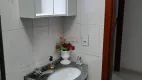 Foto 6 de Apartamento com 3 Quartos à venda, 72m² em Jardim Pitangueiras I, Jundiaí