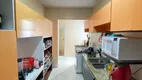 Foto 10 de Apartamento com 2 Quartos à venda, 105m² em Beira Mar, Florianópolis
