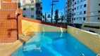 Foto 20 de Apartamento com 2 Quartos à venda, 80m² em Aviação, Praia Grande