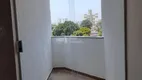 Foto 9 de Apartamento com 3 Quartos para alugar, 89m² em Jardim Emília, Jacareí