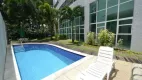 Foto 5 de Apartamento com 2 Quartos à venda, 113m² em Espinheiro, Recife
