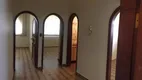 Foto 15 de Casa com 4 Quartos à venda, 270m² em Setor Bueno, Goiânia