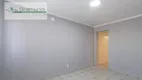 Foto 4 de Sobrado com 2 Quartos para alugar, 100m² em Vila Prudente, São Paulo