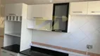 Foto 15 de Apartamento com 2 Quartos à venda, 53m² em JARDIM UMUARAMA, Indaiatuba