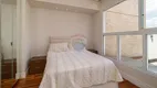 Foto 11 de Apartamento com 2 Quartos à venda, 111m² em Vila Mariana, São Paulo