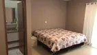 Foto 14 de Sobrado com 3 Quartos à venda, 171m² em Vila Zelina, São Paulo