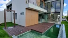 Foto 12 de Casa de Condomínio com 4 Quartos para alugar, 286m² em Jardim Limoeiro, Camaçari