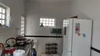 Foto 6 de Sobrado com 4 Quartos à venda, 220m² em Betel, Paulínia