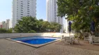 Foto 39 de Cobertura com 3 Quartos para alugar, 367m² em Real Parque, São Paulo