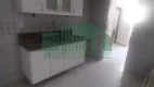 Foto 19 de Apartamento com 4 Quartos à venda, 108m² em Boa Viagem, Recife