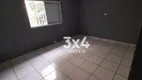 Foto 24 de Casa com 3 Quartos à venda, 175m² em Vila Santa Catarina, São Paulo