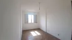 Foto 2 de Apartamento com 1 Quarto à venda, 45m² em Itararé, São Vicente