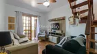 Foto 15 de Apartamento com 3 Quartos à venda, 158m² em Tristeza, Porto Alegre