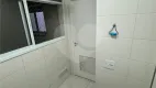 Foto 2 de Apartamento com 2 Quartos à venda, 89m² em Mandaqui, São Paulo