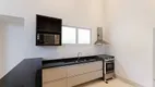 Foto 6 de Apartamento com 4 Quartos à venda, 184m² em Chácara Klabin, São Paulo