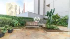 Foto 30 de Apartamento com 3 Quartos à venda, 82m² em Santa Paula, São Caetano do Sul