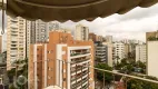 Foto 31 de Apartamento com 3 Quartos à venda, 287m² em Itaim Bibi, São Paulo