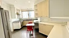 Foto 23 de Apartamento com 2 Quartos à venda, 163m² em Vila Nova Conceição, São Paulo