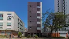 Foto 17 de Apartamento com 2 Quartos à venda, 70m² em Menino Deus, Porto Alegre