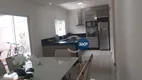 Foto 18 de Casa de Condomínio com 3 Quartos à venda, 170m² em Cajuru do Sul, Sorocaba