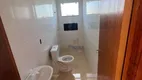 Foto 2 de Casa com 2 Quartos à venda, 65m² em Forquilhas, São José