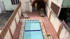 Foto 18 de Casa com 3 Quartos à venda, 181m² em Ribeira, Rio de Janeiro