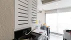 Foto 18 de Apartamento com 2 Quartos à venda, 66m² em Pompeia, São Paulo