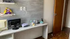 Foto 11 de Apartamento com 3 Quartos à venda, 115m² em Itaigara, Salvador