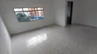 Foto 9 de Sala Comercial para alugar, 24m² em Vila Formosa, São Paulo