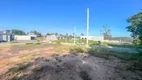 Foto 2 de Lote/Terreno à venda, 300m² em Lago Azul, Estância Velha