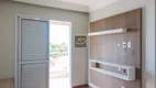 Foto 11 de Apartamento com 2 Quartos à venda, 107m² em Vila Todos os Santos, Indaiatuba