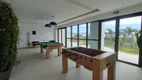 Foto 5 de Apartamento com 4 Quartos à venda, 128m² em Casa Caiada, Olinda