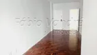 Foto 6 de Apartamento com 2 Quartos à venda, 80m² em Vila Isabel, Rio de Janeiro