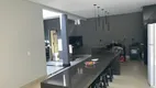 Foto 16 de Casa com 3 Quartos à venda, 178m² em Planalto, Patos de Minas