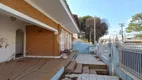 Foto 4 de Casa com 3 Quartos à venda, 250m² em Vila Nova, Campinas