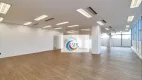 Foto 10 de Sala Comercial para alugar, 224m² em Paraíso, São Paulo