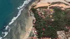 Foto 4 de Lote/Terreno à venda, 688m² em Pipa, Tibau do Sul