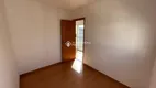 Foto 12 de Apartamento com 2 Quartos à venda, 42m² em Morro Santana, Porto Alegre