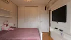 Foto 16 de Apartamento com 4 Quartos à venda, 185m² em Higienópolis, São Paulo