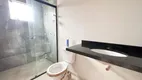 Foto 12 de Sobrado com 3 Quartos à venda, 85m² em Umbara, Curitiba