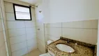 Foto 6 de Apartamento com 2 Quartos à venda, 51m² em Cambeba, Fortaleza