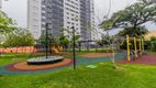 Foto 4 de Apartamento com 3 Quartos à venda, 81m² em São Sebastião, Porto Alegre