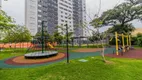 Foto 4 de Apartamento com 3 Quartos à venda, 82m² em São Sebastião, Porto Alegre