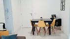 Foto 3 de Apartamento com 2 Quartos à venda, 63m² em Praia de Itaparica, Vila Velha