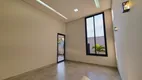 Foto 10 de Casa com 3 Quartos à venda, 150m² em Jardim Botânico, Uberlândia