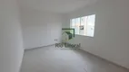Foto 6 de Apartamento com 2 Quartos à venda, 65m² em Reduto da Paz, Rio das Ostras