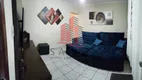 Foto 16 de Casa com 3 Quartos à venda, 198m² em Vila California, São Paulo