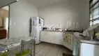 Foto 6 de Casa com 3 Quartos à venda, 148m² em Planalto, Uberlândia